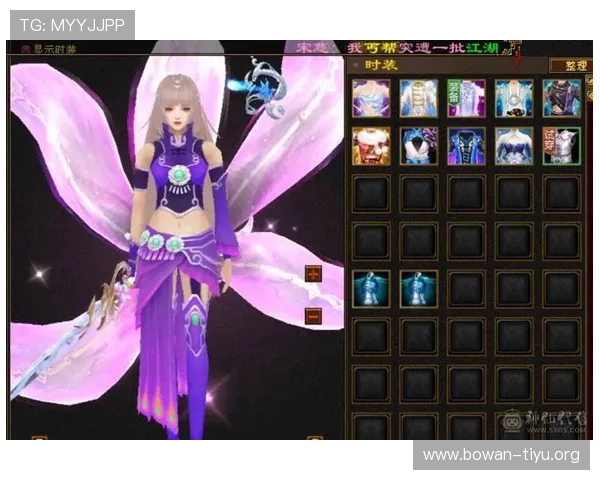 球盟会app手机登录最新版本更新内容介绍及升级后功能优化亮点