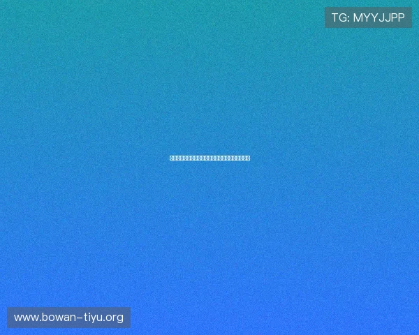 沙特对乌拉圭比赛赔率分析：谁更有可能赢得比赛？
