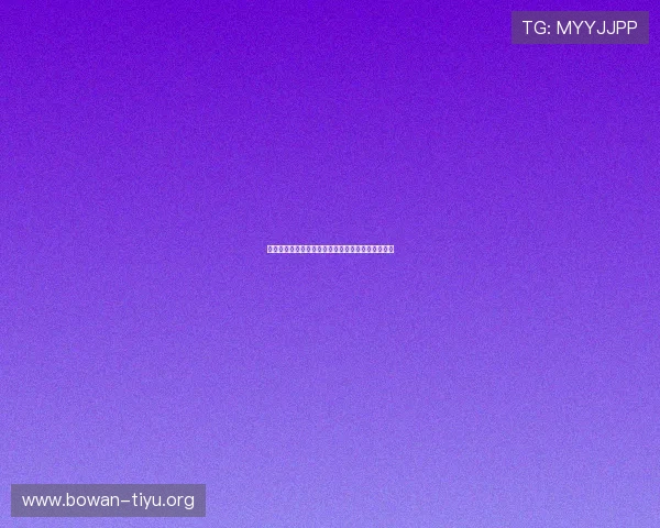 沙特阿拉伯对佛得角世界杯直播全场回放与比赛分析